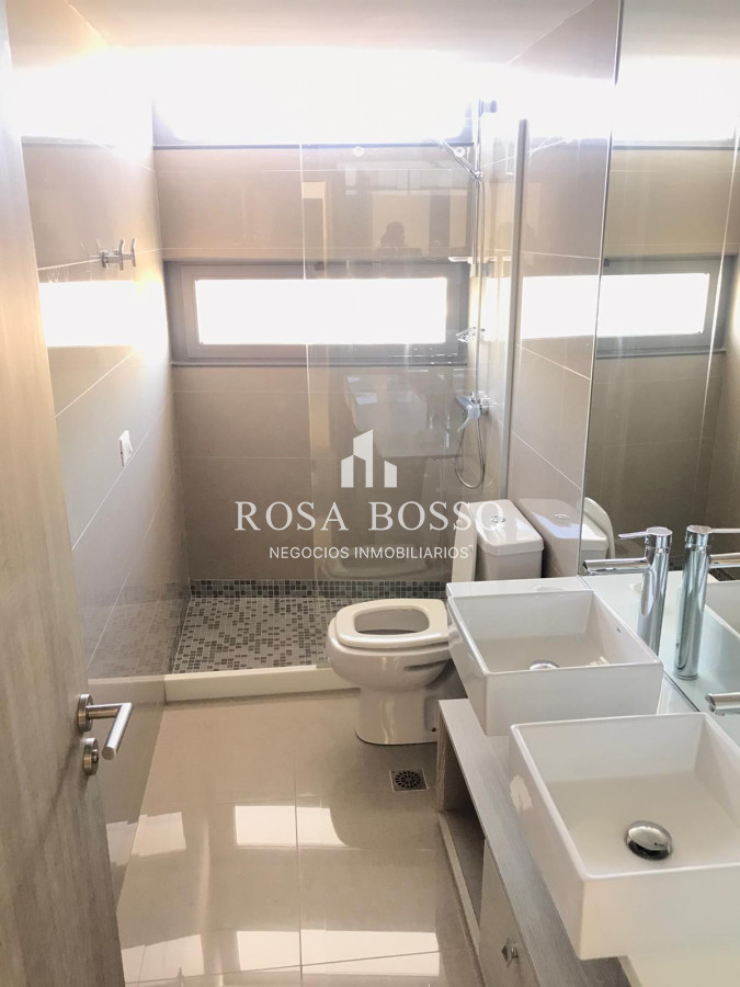 Apartamento ID.6223 - Espectacular departamento, de 3 dormitorios, a la venta en Punta del Este