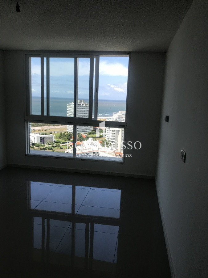 Punta del Este - GoPunta - Portal Inmobiliario de Punta del Este - Maldonado