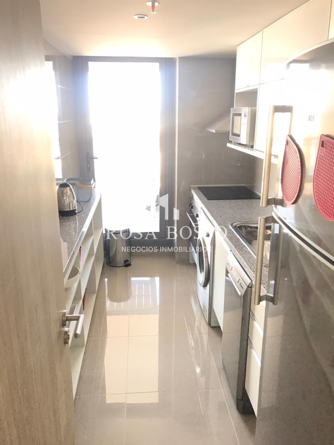 La Pastora - GoPunta - Portal Inmobiliario de Punta del Este - Maldonado