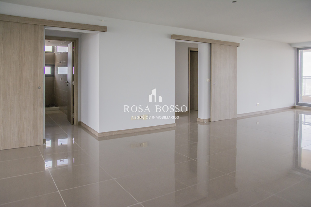 Apartamento ID.6222 - Espectacular departamento, de 3 habitaciones, a estrenar en Punta del Este