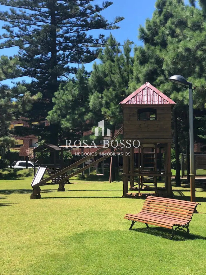 Apartamento ID.8370 - Hermosa vista, comodo y acogedor departamento en venta.