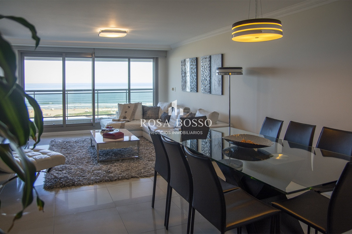 Brava - GoPunta - Portal Inmobiliario de Punta del Este - Maldonado