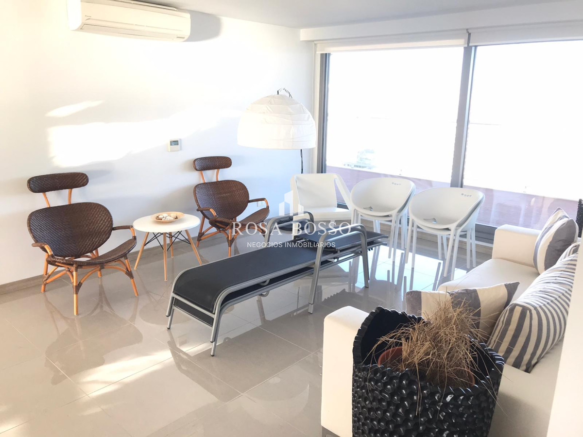 La Pastora - GoPunta - Portal Inmobiliario de Punta del Este - Maldonado