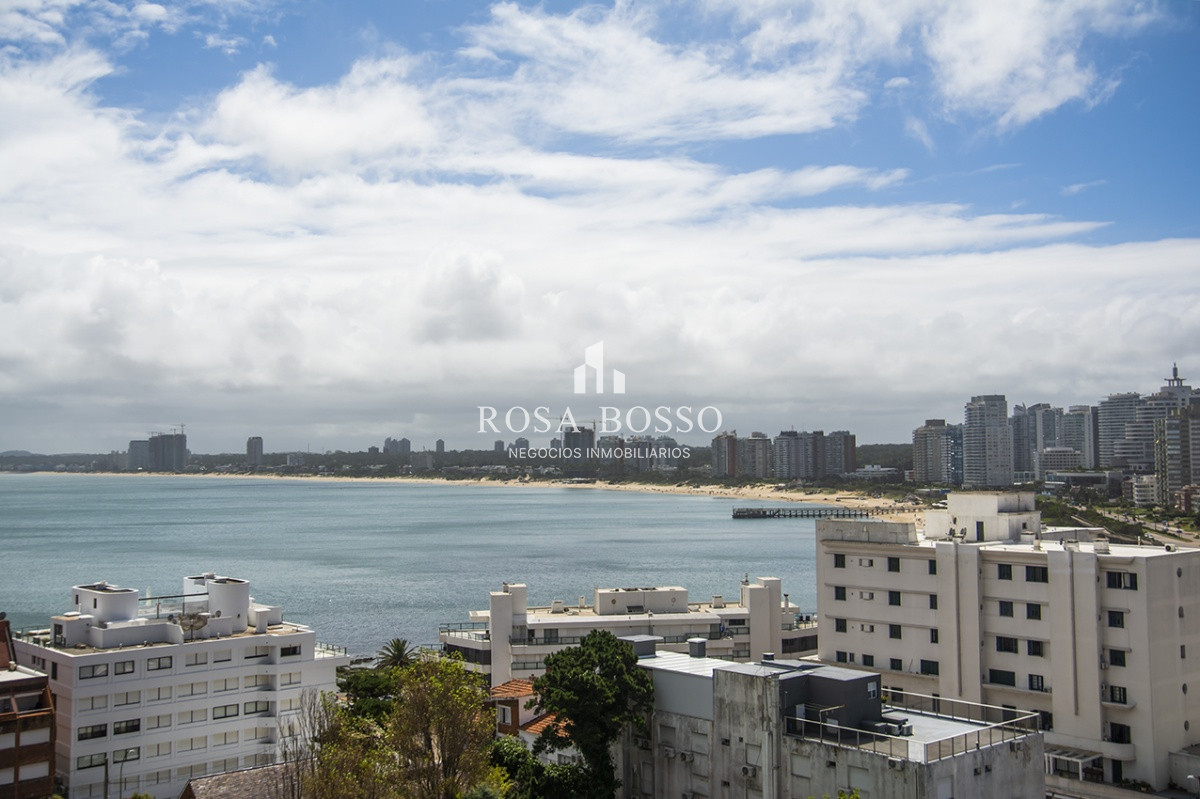 Península - GoPunta - Portal Inmobiliario de Punta del Este - Maldonado