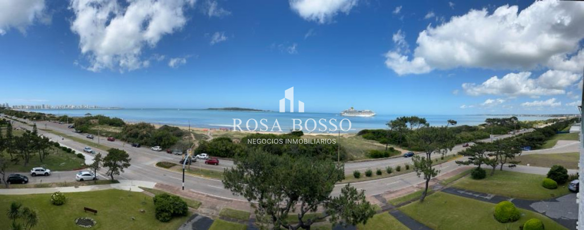 Mansa - GoPunta - Portal Inmobiliario de Punta del Este - Maldonado