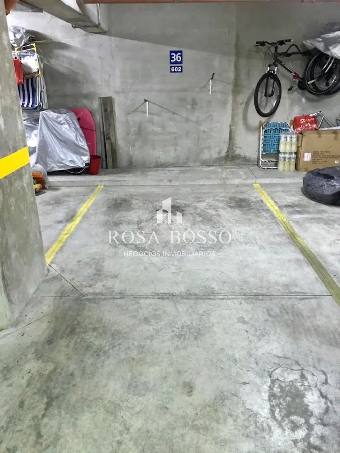 Apartamento ID.8370 - Hermosa vista, comodo y acogedor departamento en venta.