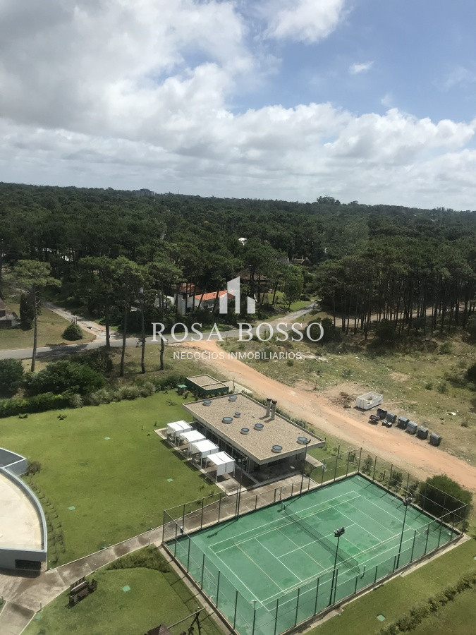 Punta del Este - GoPunta - Portal Inmobiliario de Punta del Este - Maldonado