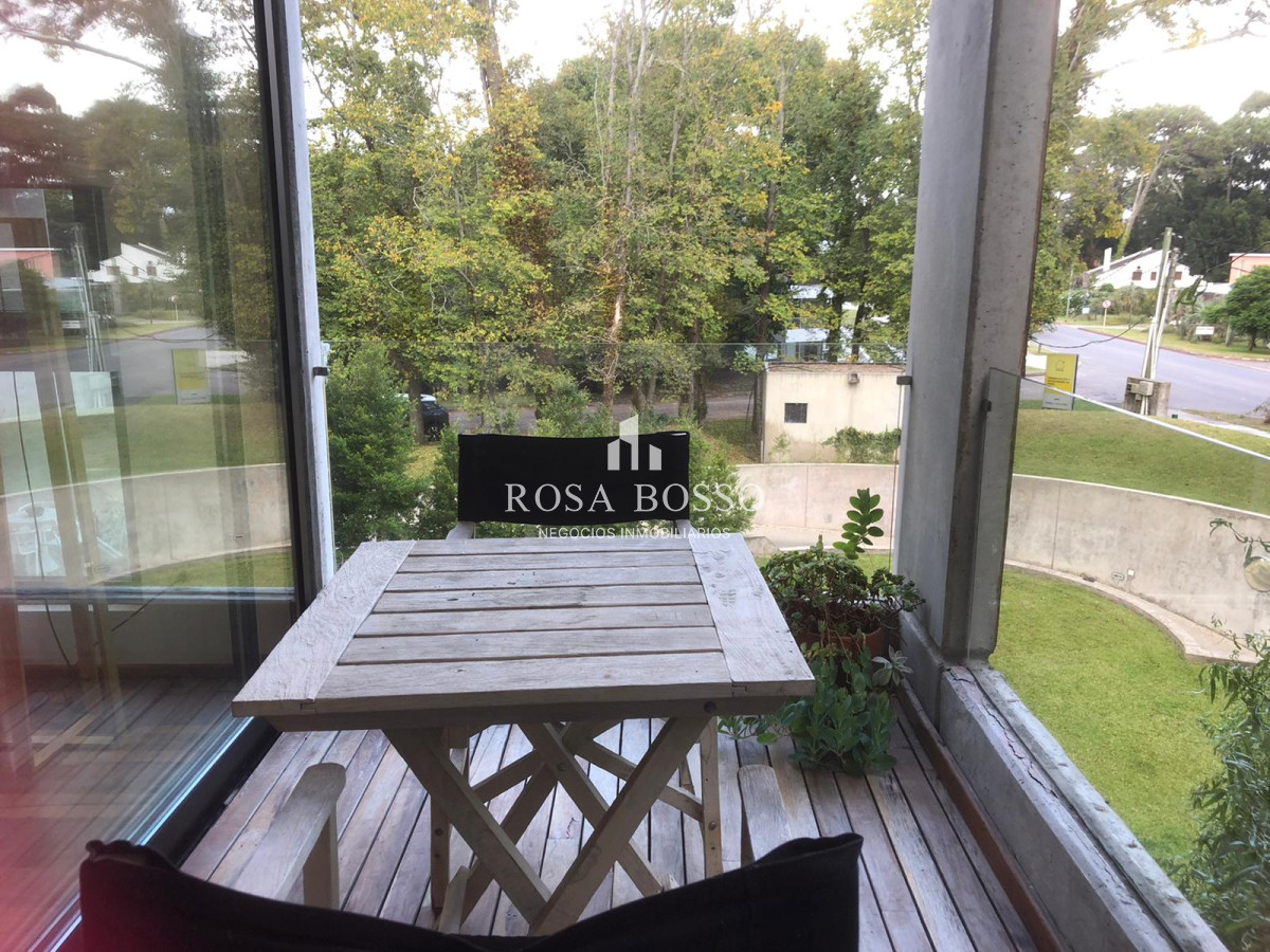Apartamento ID.7579 - Oportunidad en San Rafael, Punta Del Este