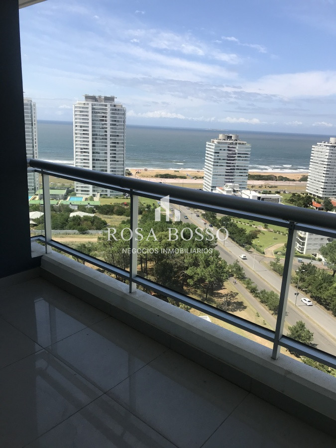 Punta del Este - GoPunta - Portal Inmobiliario de Punta del Este - Maldonado
