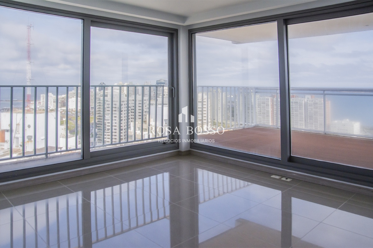 La Pastora - GoPunta - Portal Inmobiliario de Punta del Este - Maldonado