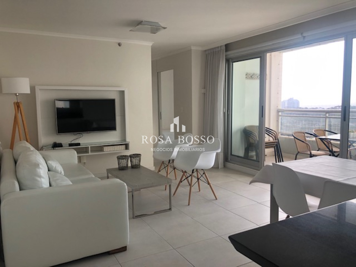 Roosevelt - GoPunta - Portal Inmobiliario de Punta del Este - Maldonado