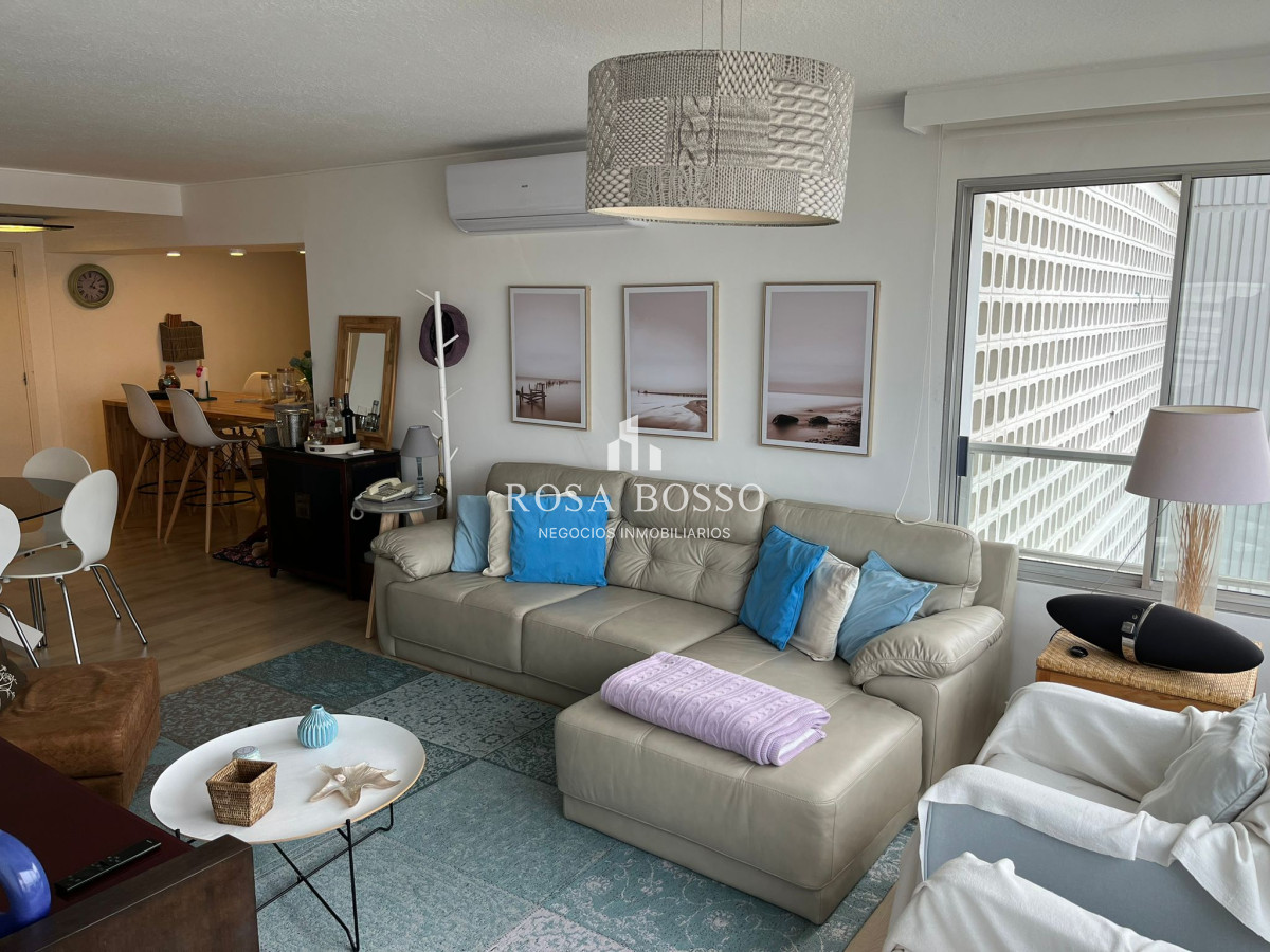 Península - GoPunta - Portal Inmobiliario de Punta del Este - Maldonado