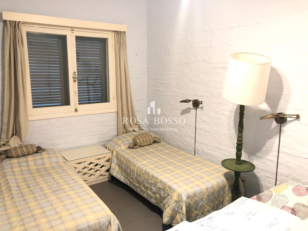 Apartamento ID.8786 - Casa, Venta, 4 dormitorios, San Rafael, Punta del Este