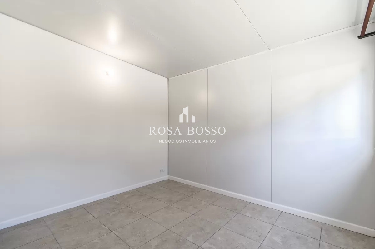 Apartamento ID.8783 - Venta, Casa, 3 dormitorios, Brava