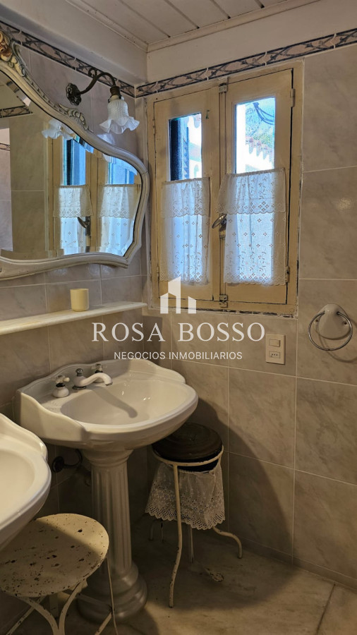 Casa ID.6007 - Importante residencia frente al mar 