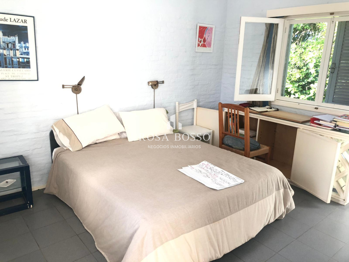Apartamento ID.8786 - Casa, Venta, 4 dormitorios, San Rafael, Punta del Este