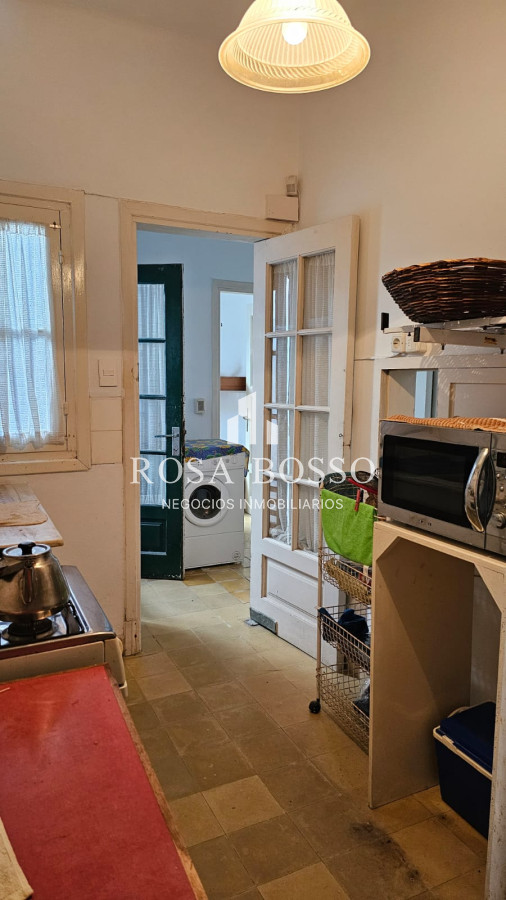 Casa ID.6007 - Importante residencia frente al mar 