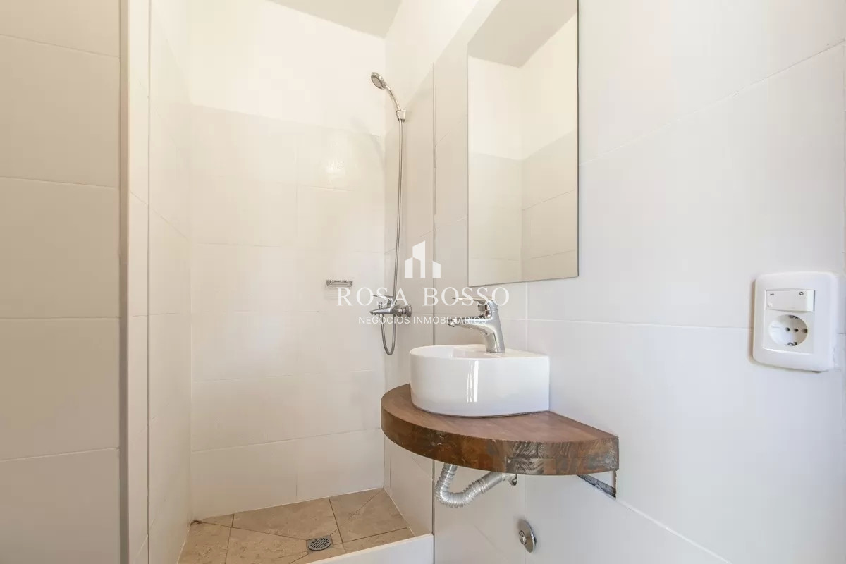 Apartamento ID.8783 - Venta, Casa, 3 dormitorios, Brava