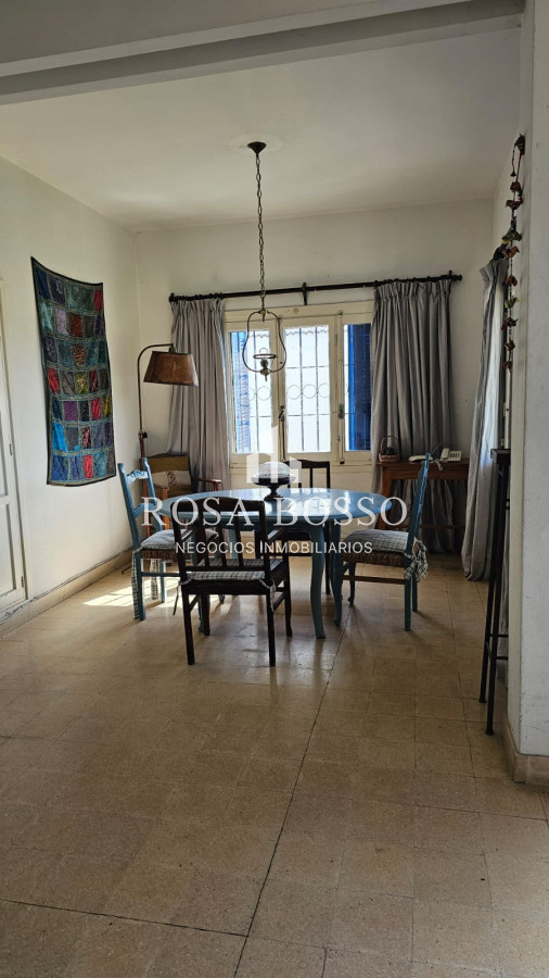 Casa ID.6007 - Importante residencia frente al mar 