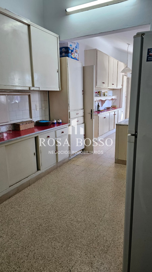 Casa ID.6007 - Importante residencia frente al mar 