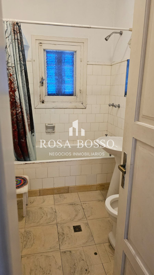 Casa ID.6007 - Importante residencia frente al mar 