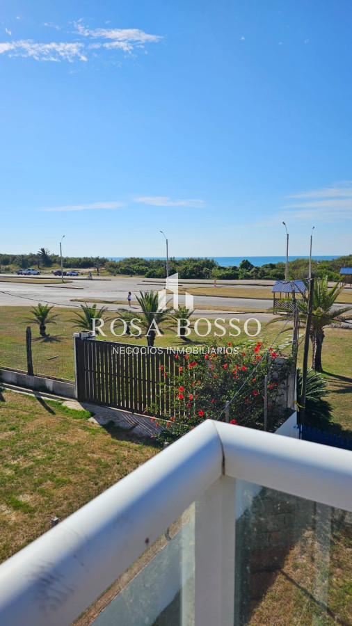 San Rafael - GoPunta - Portal Inmobiliario de Punta del Este - Maldonado