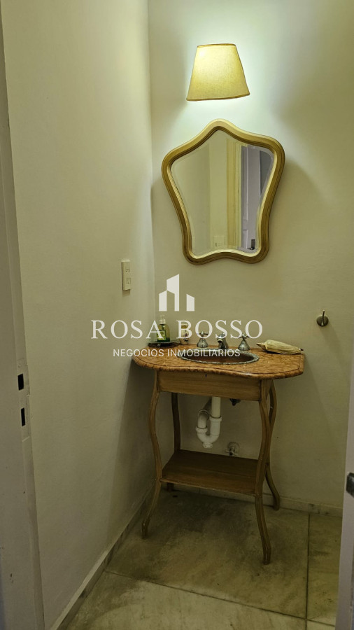 Casa ID.6007 - Importante residencia frente al mar 