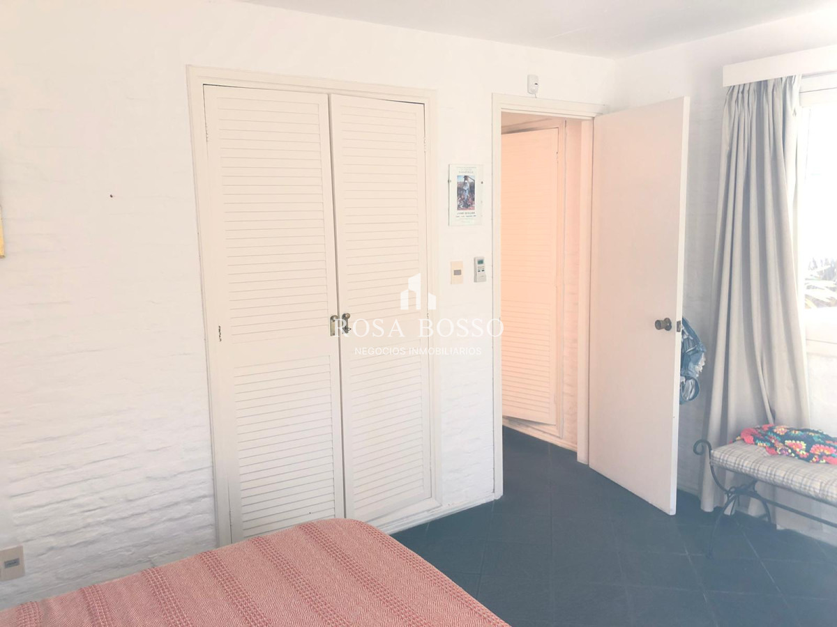 Apartamento ID.8786 - Casa, Venta, 4 dormitorios, San Rafael, Punta del Este