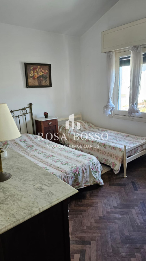 Casa ID.6007 - Importante residencia frente al mar 