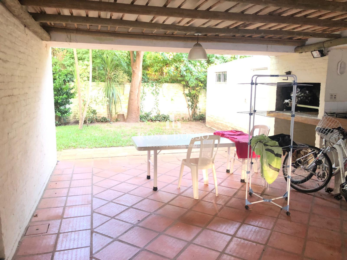 Apartamento ID.8786 - Casa, Venta, 4 dormitorios, San Rafael, Punta del Este