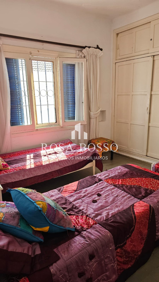 Casa ID.6007 - Importante residencia frente al mar 
