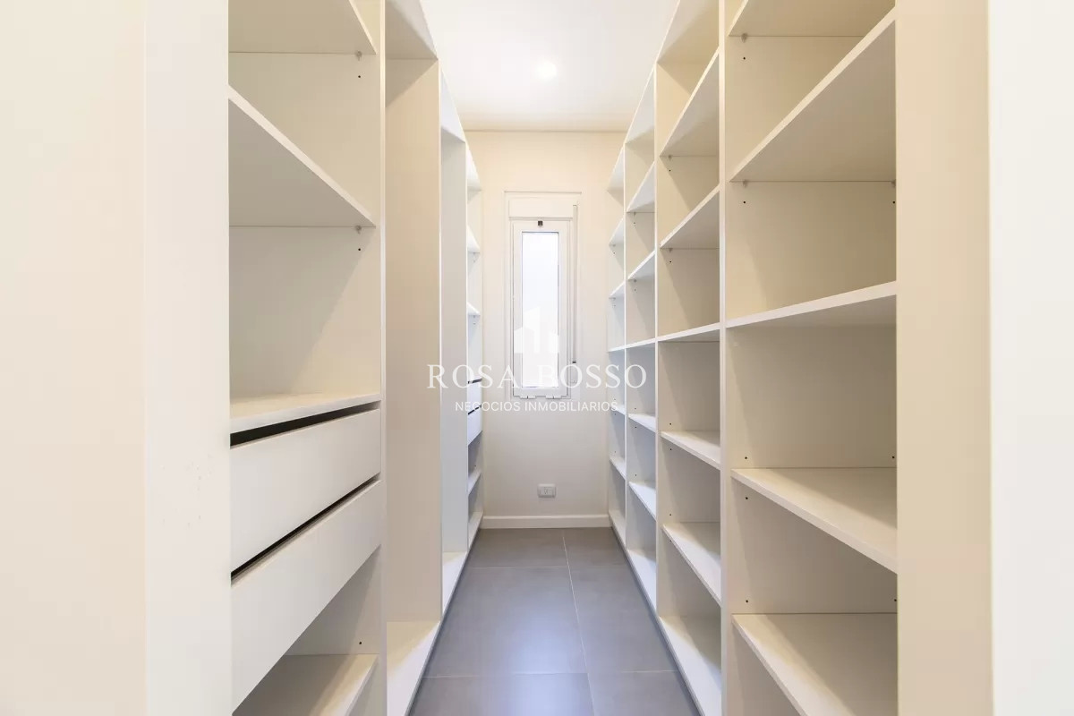 Apartamento ID.8783 - Venta, Casa, 3 dormitorios, Brava