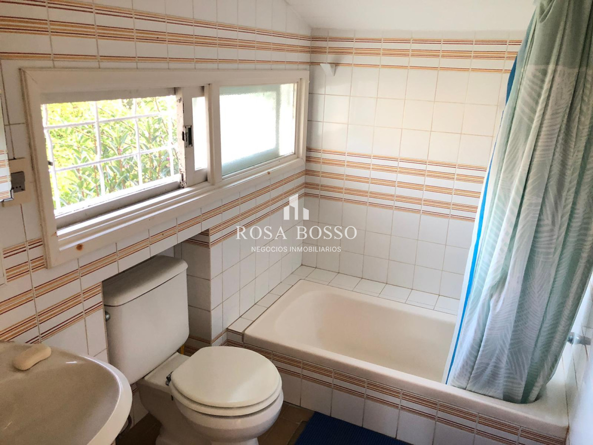 Apartamento ID.8786 - Casa, Venta, 4 dormitorios, San Rafael, Punta del Este