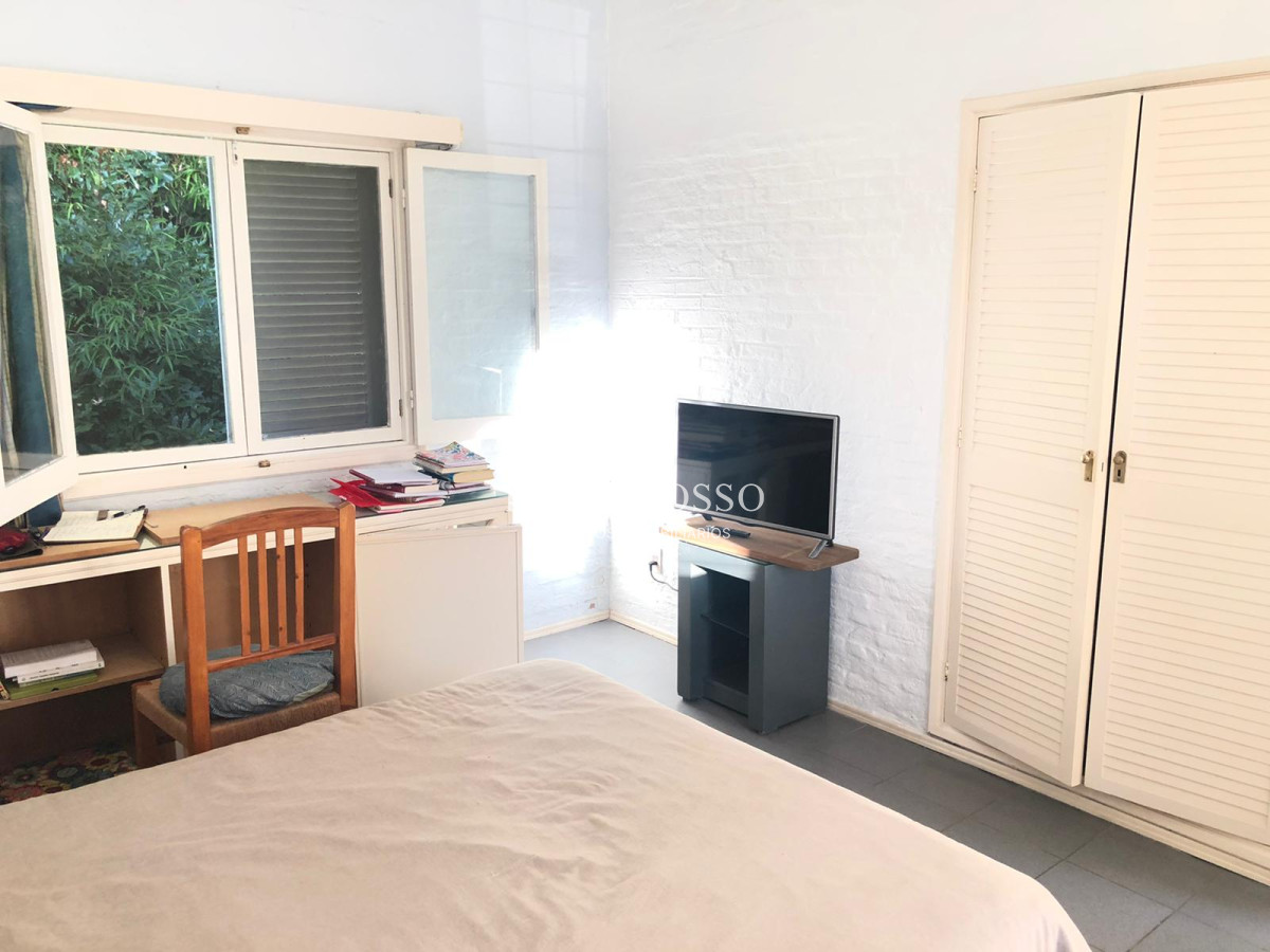 Apartamento ID.8786 - Casa, Venta, 4 dormitorios, San Rafael, Punta del Este
