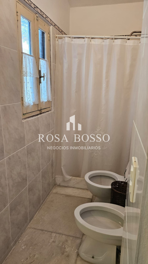 Casa ID.6007 - Importante residencia frente al mar 