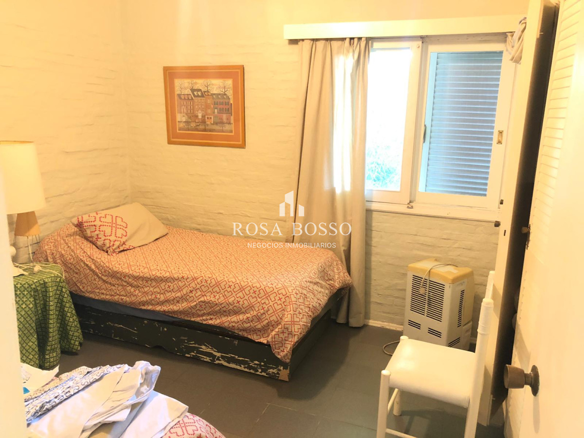 Apartamento ID.8786 - Casa, Venta, 4 dormitorios, San Rafael, Punta del Este