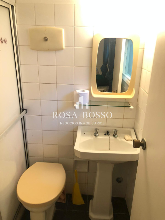 Apartamento ID.8786 - Casa, Venta, 4 dormitorios, San Rafael, Punta del Este