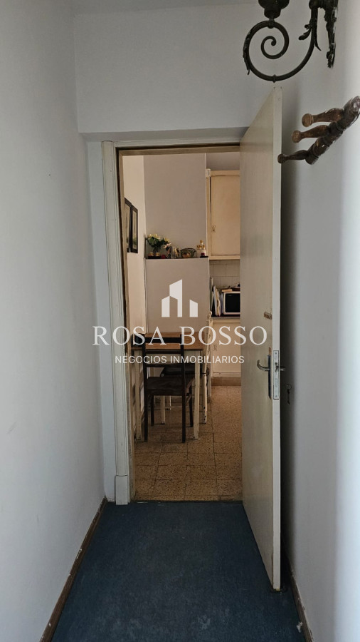 Casa ID.6007 - Importante residencia frente al mar 