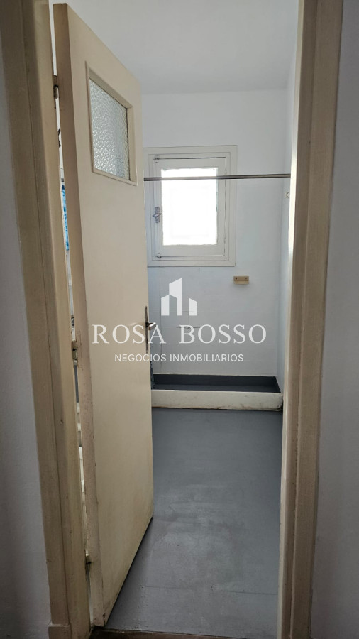 Casa ID.6007 - Importante residencia frente al mar 