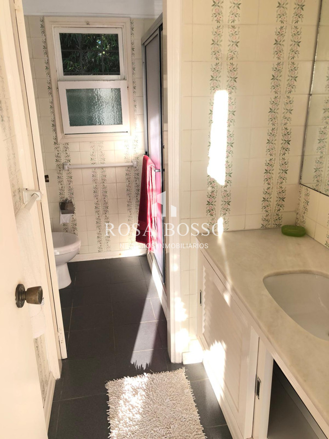 Apartamento ID.8786 - Casa, Venta, 4 dormitorios, San Rafael, Punta del Este