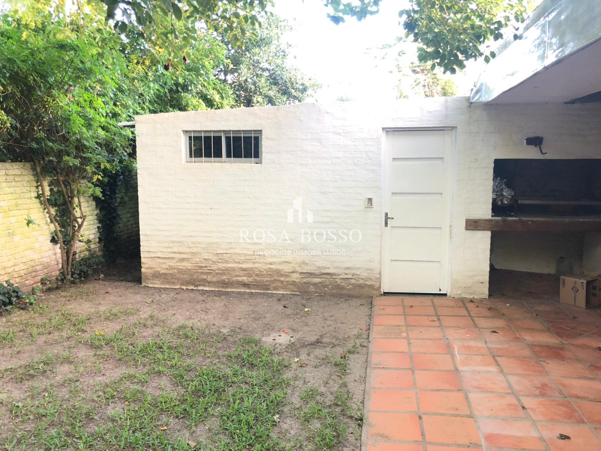 Apartamento ID.8786 - Casa, Venta, 4 dormitorios, San Rafael, Punta del Este