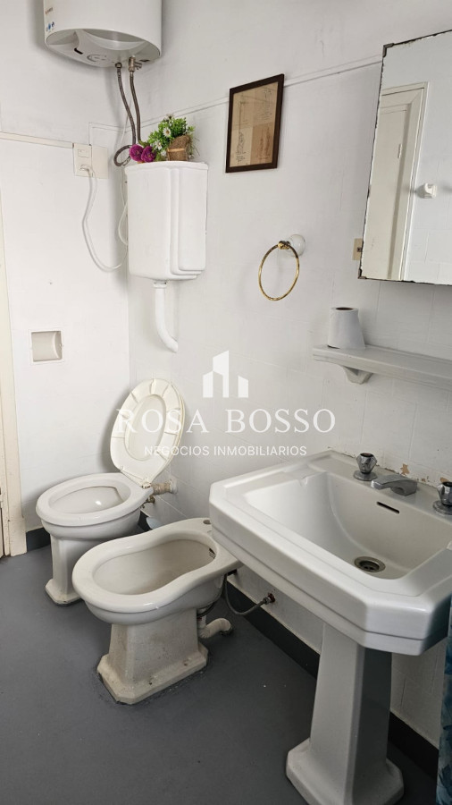 Casa ID.6007 - Importante residencia frente al mar 