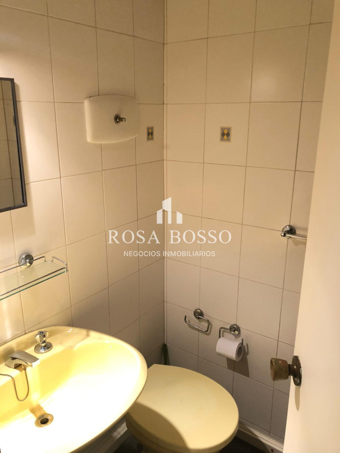 Apartamento ID.8786 - Casa, Venta, 4 dormitorios, San Rafael, Punta del Este