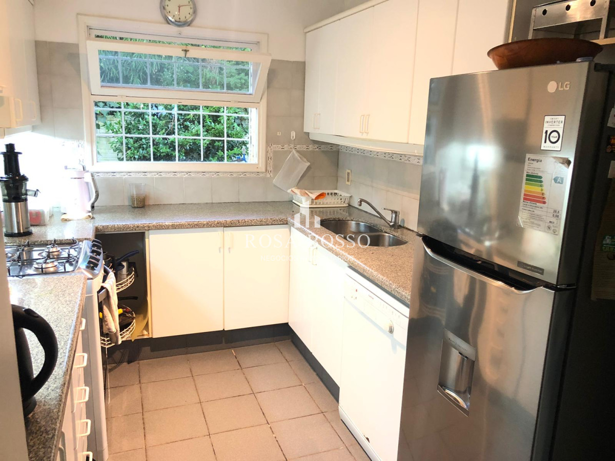 Apartamento ID.8786 - Casa, Venta, 4 dormitorios, San Rafael, Punta del Este
