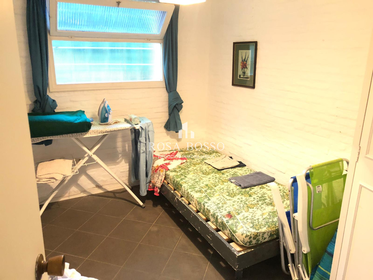 Apartamento ID.8786 - Casa, Venta, 4 dormitorios, San Rafael, Punta del Este