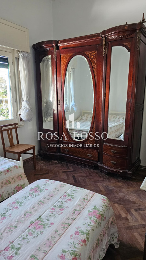 Casa ID.6007 - Importante residencia frente al mar 