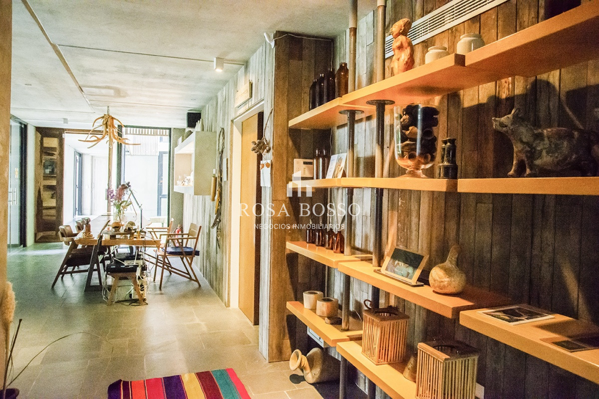Apartamento ID.7579 - Oportunidad en San Rafael, Punta Del Este