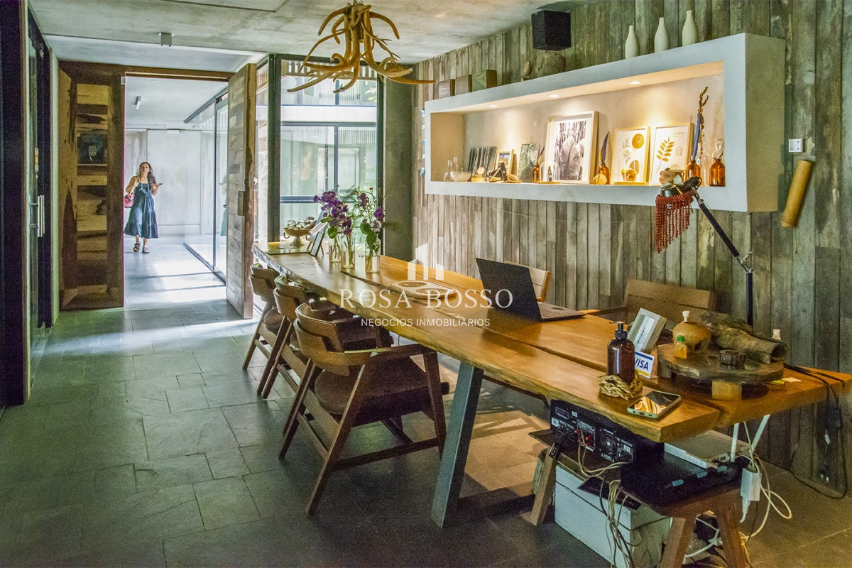 Apartamento ID.7579 - Oportunidad en San Rafael, Punta Del Este