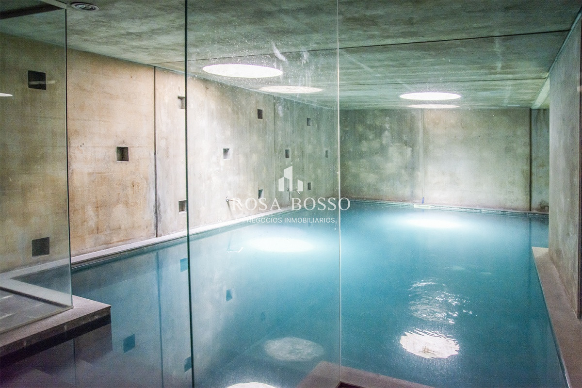 Apartamento ID.7579 - Oportunidad en San Rafael, Punta Del Este