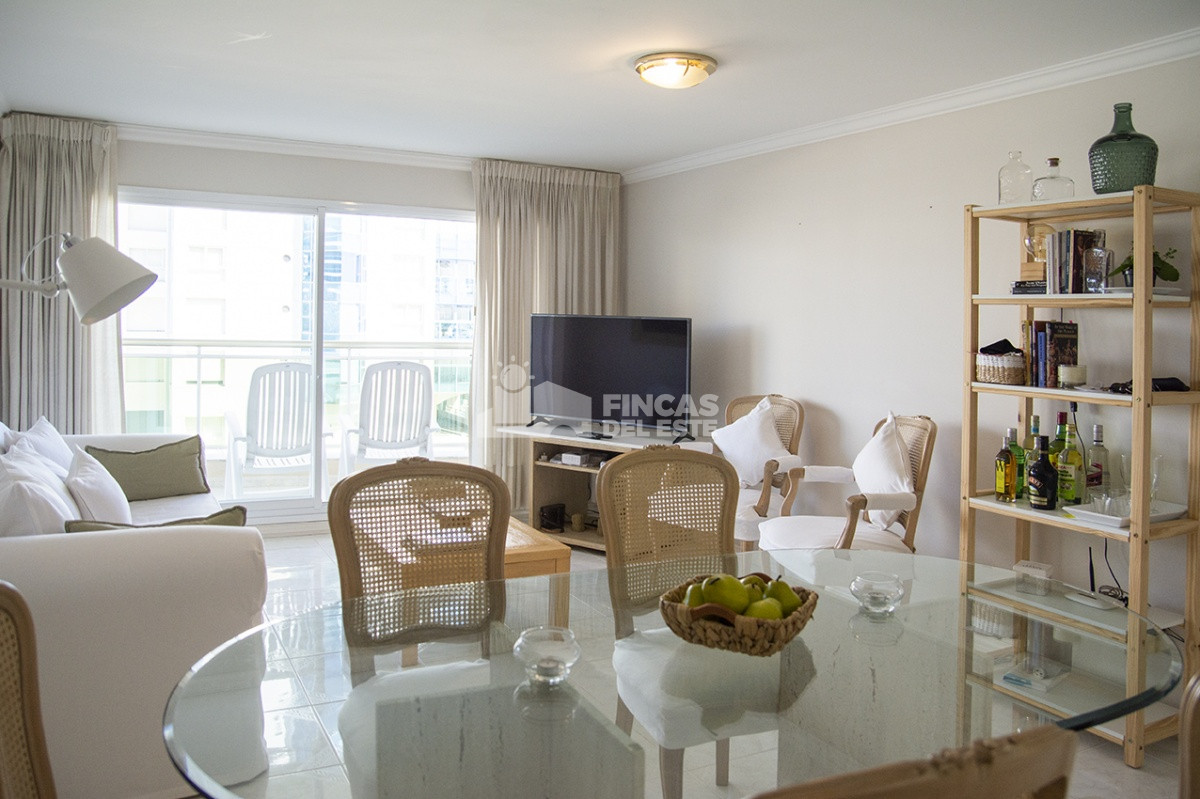 Mansa - GoPunta - Portal Inmobiliario de Punta del Este - Maldonado